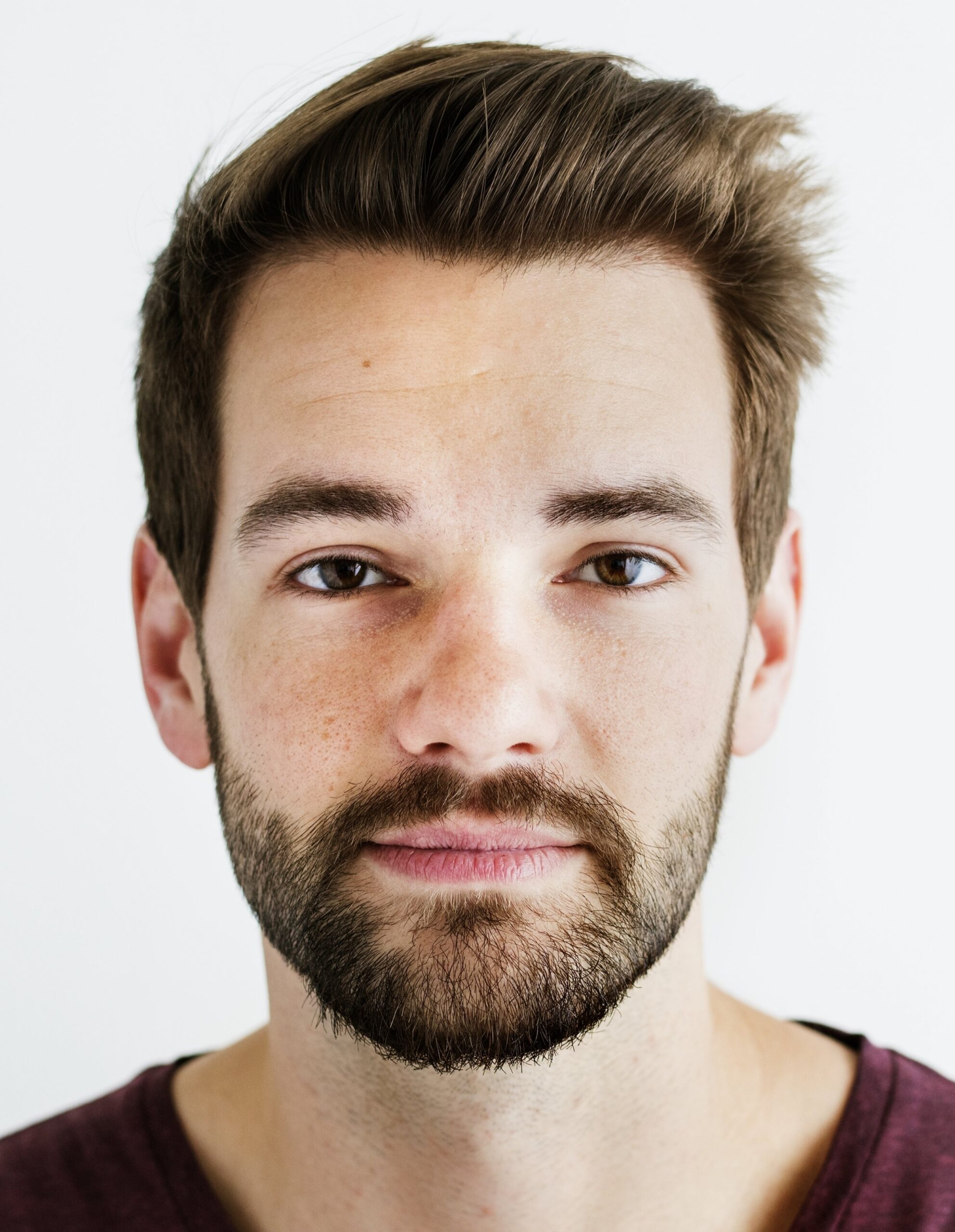 Julien Mercier